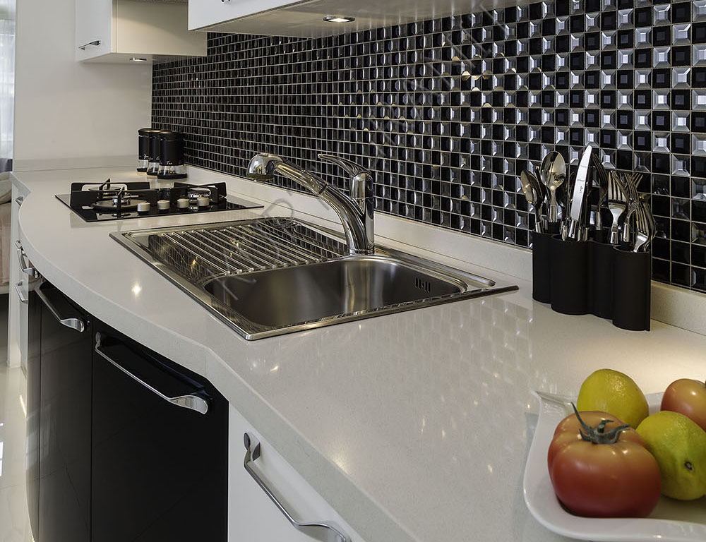 Öztürk Mermer Granit